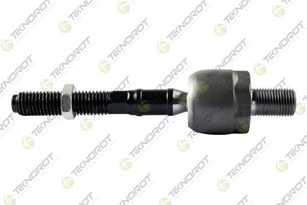 TEKNOROT VO-653 ROT MİLİ KALIN DİŞ SOL/SAĞ VOLVO S80 I 1998-2006