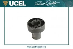 UCEL S10517 TORSİYON TAKOZU Y.M. 72.5X34X28 RENAULT KANGOO KC0-1 1.2-1.6 16V-1.5 DCI-D 55 1.9-D 65 1.9-1.9 DTI-1.9 DCI 4X4