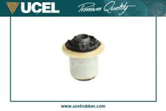 UCEL S10671 BEŞİK BURCU BÜYÜK RENAULT FLUENCE L30 1.6 16V-1.5 DCI