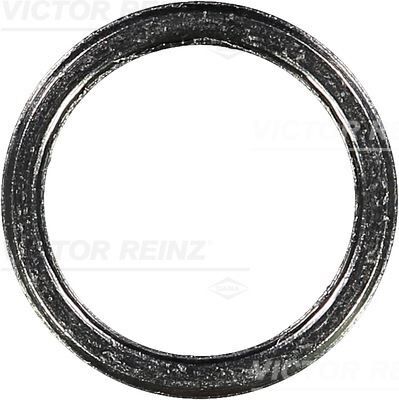 V.REINZ 711030600 EGZOZ MANIFOLD CONTASI BMW F20 F21 F22 F30 F10 E84 N20 N26