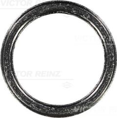 V.REINZ 711030600 EGZOZ MANIFOLD CONTASI BMW F20 F21 F22 F30 F10 E84 N20 N26
