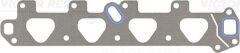 V.REINZ 713429400 EMME MANİFOLD CONTASI ASTRA G-VECTRA B-C-CORSA-MERIVA 1.6 16V X14XE-Z14XE-X16XEL-Z16XE