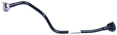 WINTECH 0500707 EK SU DEPO HORTUMU AUDI A6 2012-2014 2.0L-A6 12-15 3.0L V6-A6 12-15 3.0L V6-A7 12-15 3.0 L