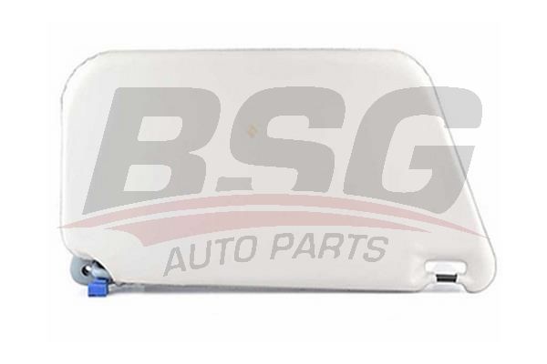 BSG BSG 30-935-024 CONNECT GÜNESLIK TAKIM