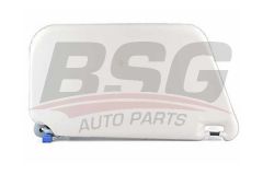 BSG BSG 30-935-024 CONNECT GÜNESLIK TAKIM