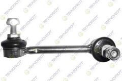 ASKI ROTU ON SAG MERCEDES SPRINTER B901>B904 95>06