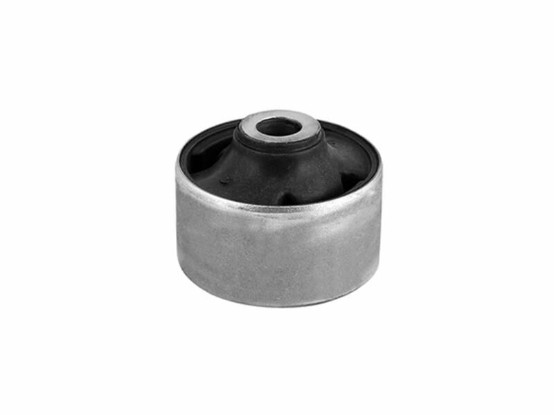 SALINCAK BURCU ARKA BÜYÜK HYUNDAI ACCENT ERA 11-2005-