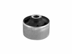 SALINCAK BURCU ARKA BÜYÜK HYUNDAI ACCENT ERA 11-2005-