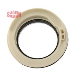 AMORTİSÖR RULMANI RENAULT MEGANE II 02>