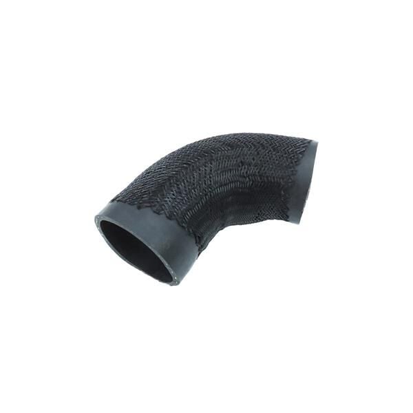 INTERCOOLER HORTUMU KIA SORENTO I 08.2002 - 09.2009