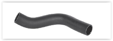 RADYATÖR HORTUMU ÜST ACCENT IV BLUE 1.6 11>