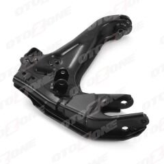 ON SALINCAK SOL FORD RANGER 06->11 ROTILSIZ