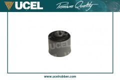 SALINCAK BURCU 46.5X12X46 RENAULT CLIO II BB0-1-2 CB0-1-2 2.0 16V SPORT-3.0 V6 SPORT