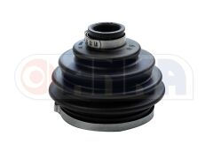 ANKA 40205002 AKS KÖRÜĞÜ DIŞ POLO CLASIC-GOLF 2-3 75 PS