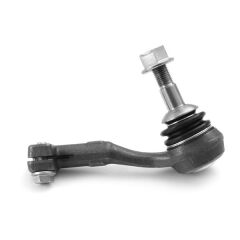 AYD 03417 ROT BASI SAG BMW E81 E82 E87 E88 E90 E91 E92 E93 E84