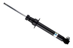 BILSTEIN 19-280981 AMORTISOR ARKA GAZLI BMW G30 16>