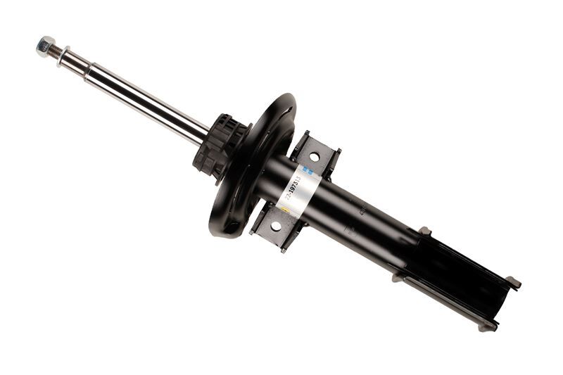 BILSTEIN 22-197313 AMORTISOR ON GAZLI MERCEDES GLK-CLASS X204