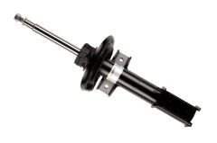 BILSTEIN 22-197313 AMORTISOR ON GAZLI MERCEDES GLK-CLASS X204 10>15