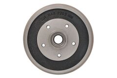 BOSCH 0986477283 FREN KAMPANASI RULMANLI ABS SENSÖRLÜ DACIA DUSTER 10>