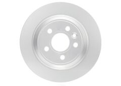 BOSCH 0986479396 ARKA FREN AYNASI VOLVO V70 III 07> D4 13> S80 II 2.0 3.2 /2.0TDI 08> XC70 06>