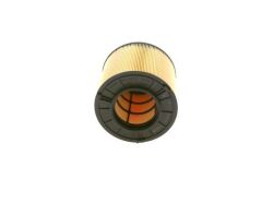 BOSCH F026400425 HAVA FİLTRESİ A4-A5-Q5