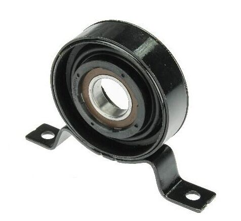 CM 66102 SAFT ASKI TAKOZU LAND ROVER RANGE ROVER SPORT I L320 RULMANLI FAG