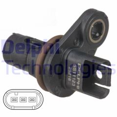 DELPHI SS11123 EKSANTRIK MILI KONUM SENSORU BMW N43 N45 N46 N52 N20 N26 N55 E81 E82 E87 E88 F20 F21 F22 F23 F87 E90 E91 E92 E93 F30 F31 F34 F35 F80 F32 F33 F36 F82 F83 E60 E61 F07 F10 F18 E63 E64 F06 F12 F13 E65 E66