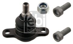 FEBI 280026 ROTİL ALT TRANSPORTER T5 - MULTİVAN T5 1.9TDI-2.0TDI-2.5TDI-3.2 03- FEBI 30858