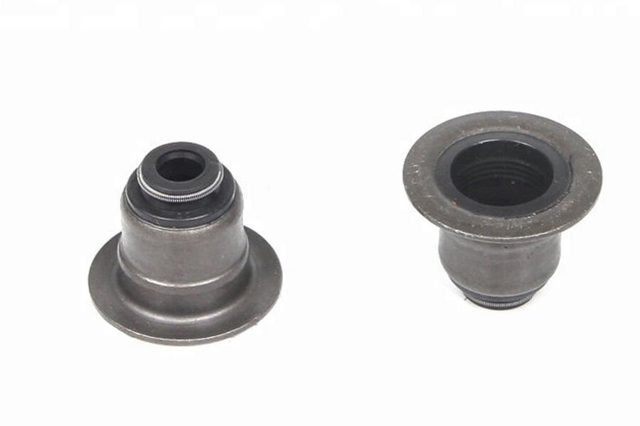 FORD 5C1Q6571AC SUBAP LASTIGI BOXER III JUMPER III 22DT PUMA 2.2HDI 16V TRANSIT V347 2.2TDCI 130HP C81 C96 C110 PUMA MOTOR V347 155PS TRANSIT V184 2.0TDCI 125HP OLCU 7 12 5 24 1 18 5