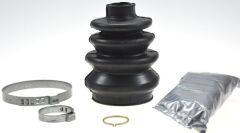 GKN 300459 İÇ AKS KÖRÜĞÜ ASTRA F 91>97 ASTRA G 98>09 ASTRA H 04>10 VECTRA A 88>95 VECTRA B 96>02 1.4-1.6 8V-16V