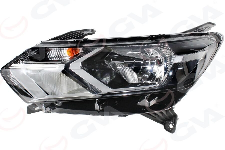 GVA 2019046 FAR SOL KROM DACIA SANDERO 21> LOGAN 21> JOGGER 22>