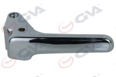 GVA 8699214 İÇ AÇMA KOLU SAĞ HONDA CIVIC 01-05