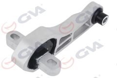 GVA 9329248 SANZUMAN TAKOZU FIAT LINEA 08> FIORINO 07> 1.4 8V