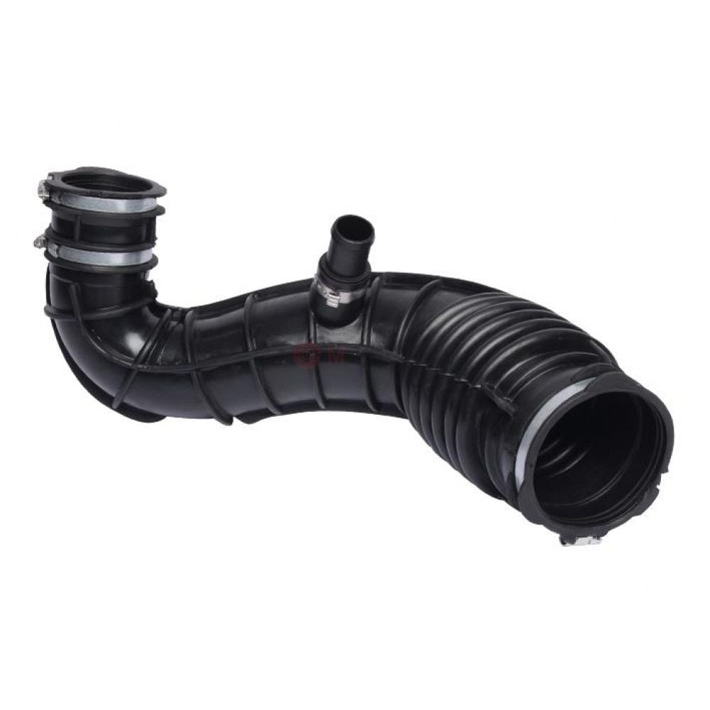BSG BSG 30-705-077 TRANSIT V347 HAVA FILTRE HORTUMU
