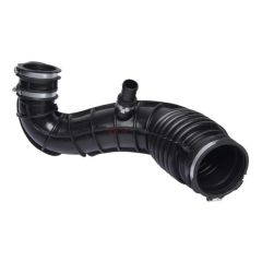 BSG BSG 30-705-077 TRANSIT V347 HAVA FILTRE HORTUMU