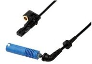 HELLUX HLS.6308 ABS SENSORU ON SAG BMW E46 E85 E86