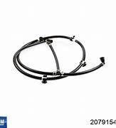 OE-OPEL 20791545 ANTARA CAPTIVA FAR YIKAMA HORTUMU