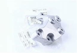 OE-OPEL 13324498 ASTRA J MOTOR TAKOZ BRAKETI : L