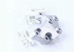 OE-OPEL 13324498 ASTRA J MOTOR TAKOZ BRAKETI : L