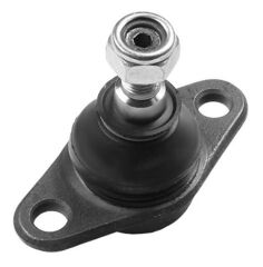 KAPIMSAN 15-05402 ROTIL ON ALT MINI R50 R52 R53