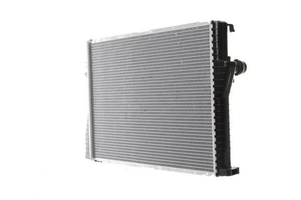 MAHLE CR295000S MOTOR SU RADYATORU BMW M52 M54 E39 E38