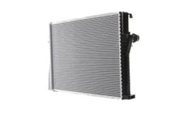 MAHLE CR295000S MOTOR SU RADYATORU BMW M52 M54 E39 E38