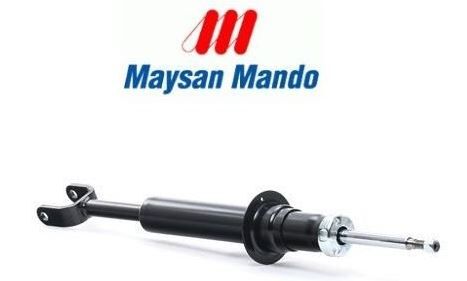 MAYSAN PN6515203 AMORTISOR ON SOL GAZLI BMW F10 F11 F06