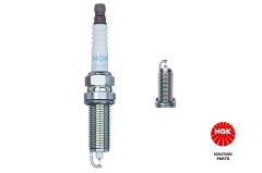 NGK 90935 ATEŞLEME BUJİSİ İRİDYUM SUBARU XV 1.6L FB16A GT3 kasa 17-> DILZKAR7B11