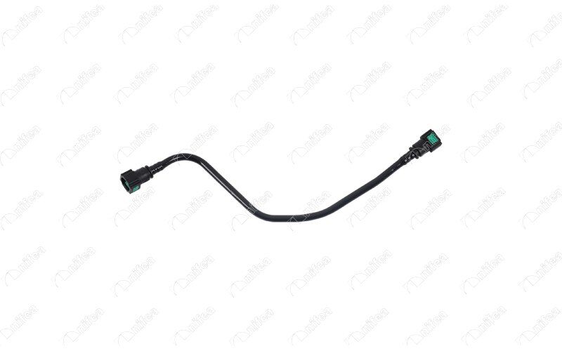 NIFEA 16528 YAKIT FİLTRE BESLEME BORUSU P3008 1.2 EB2DT