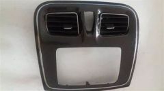 MAIS 682607375R RADYO CERCEVESI YENI SANDERO