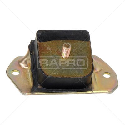 RAPRO 55132 MOTOR TAKOZU ÖN R12