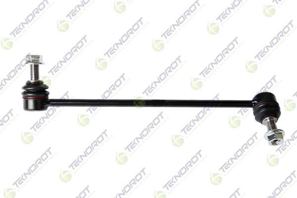 TEKNOROT M-486 ASKI ROTU ON SAG MERCEDES VITO W639 03>