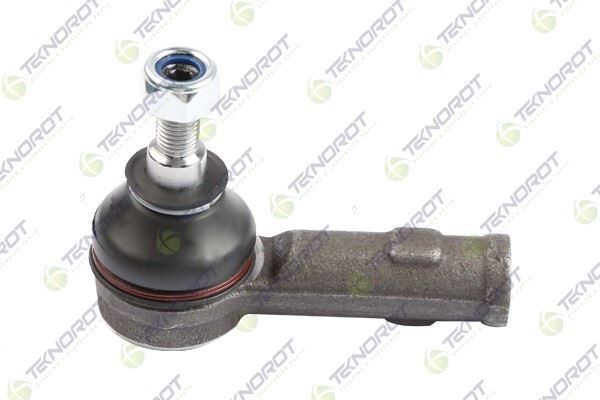 TEKNOROT MI-481 ROT BAŞI DIŞ SAĞ-SOL MITSUBISHI ASX 1.6L 4A92 10-> / LANCER 1.5L 1.6L 4A91 4A92 CY2A CY1A KÖPEK BAL IĞI 10-> / CITROEN C4 AIRCROSS 12->
