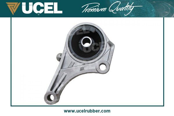 UCEL S91141 MOTOR TAKOZU OPEL CORSA C 00>06 COMBO C00>10 MERIVA A 02>10 1.7 CDTI